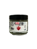 Revolution Raw Lotion 2000mg Full Spectrum CBD - Max Strength