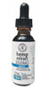 Mint Full Spectrum CBD Oil - 3000 mg
