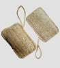 Natural Loofah Sponge
