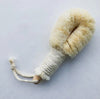 Natural Sisal Dry Brush