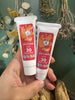 Free 1oz Sunscreen