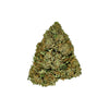 Lemon Octane CBD Flower