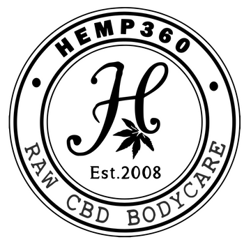 HEMP360