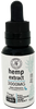 Full Spectrum CBD Oil - 3000 mg - Natural Flavor  (Suggested Use By 02/02/24)