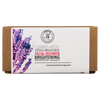 Face Kit/Brightening