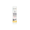 Citrus - Broad Spectrum CBD Lip Balm