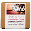 Facial Defense Raw Morning Cream SPF 30