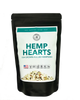 Hemp Hearts - HEMP360
