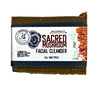 Sacred Mushroom Facial Cleanser Bar 1200mg CBD