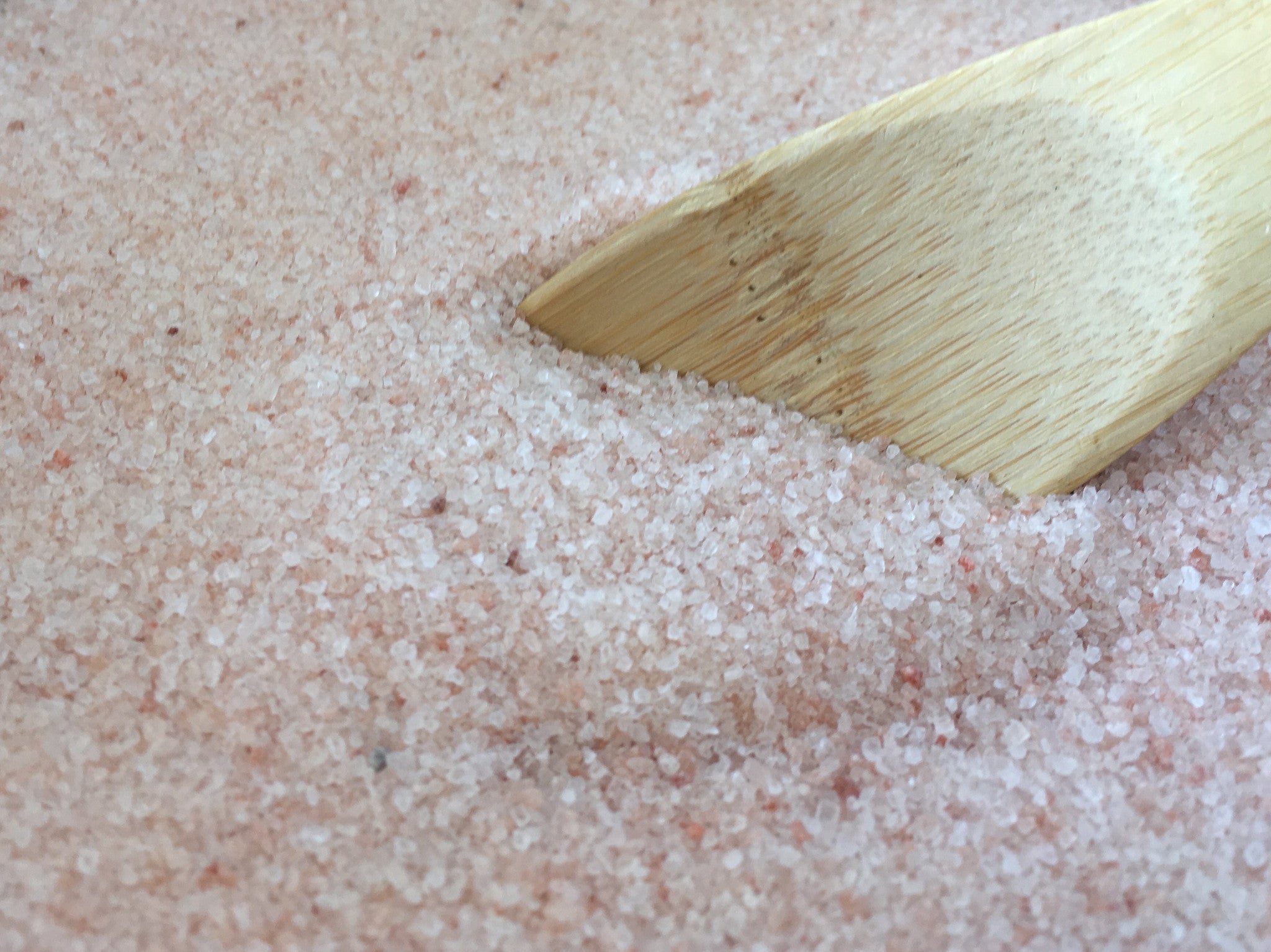 Himalayan Salt Gourmet Chef ~ 2lbs - HEMP360