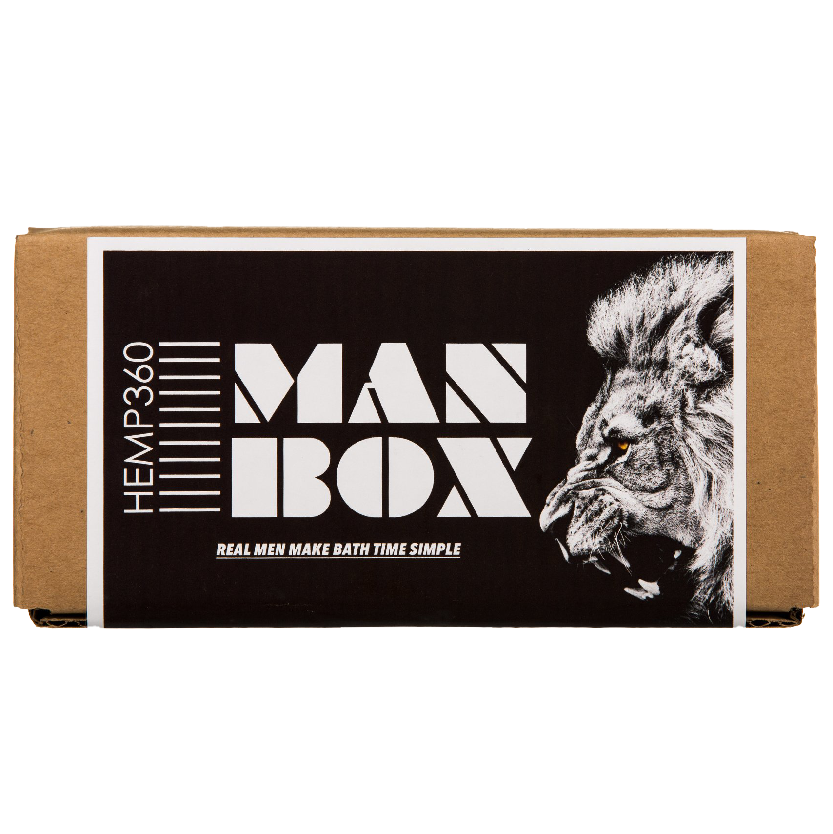 Man Box